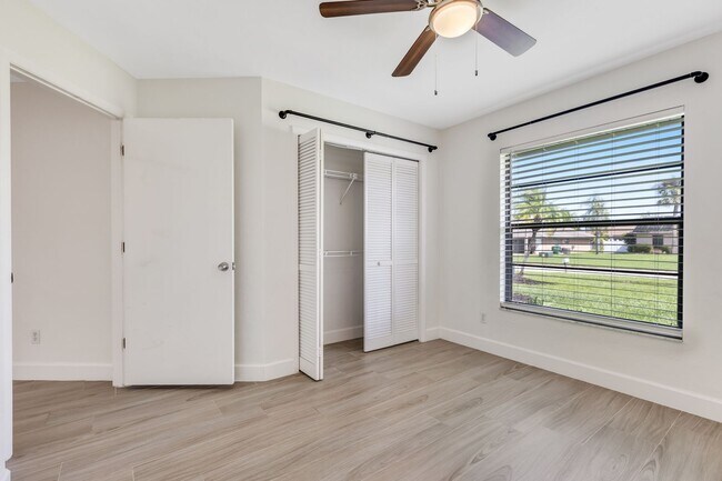 Building Photo - ** WILLOUGHBY ACRES ** POOL HOME - 3 BED / 2 BATH - PETS OK! - NORTH NAPLES - ANNUAL RENTAL