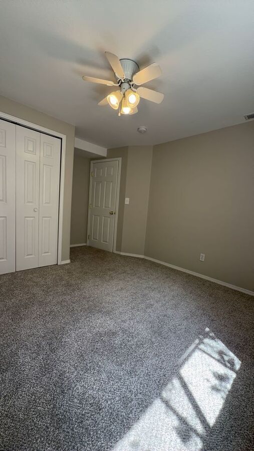 Building Photo - 2563 Malpaso Point