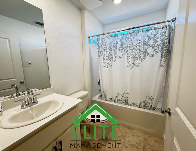 Building Photo - Brand New 3-Bedroom Home in the Prestigiou...