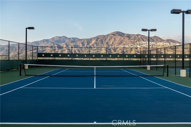 Building Photo - 345 Pioneer Dr