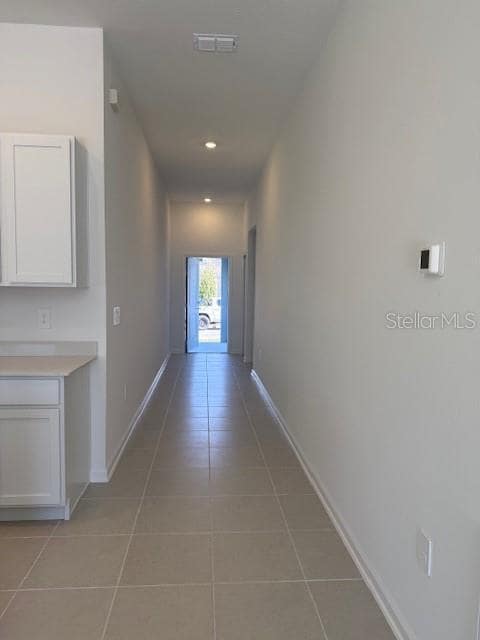 Building Photo - 1498 Loxley Trl