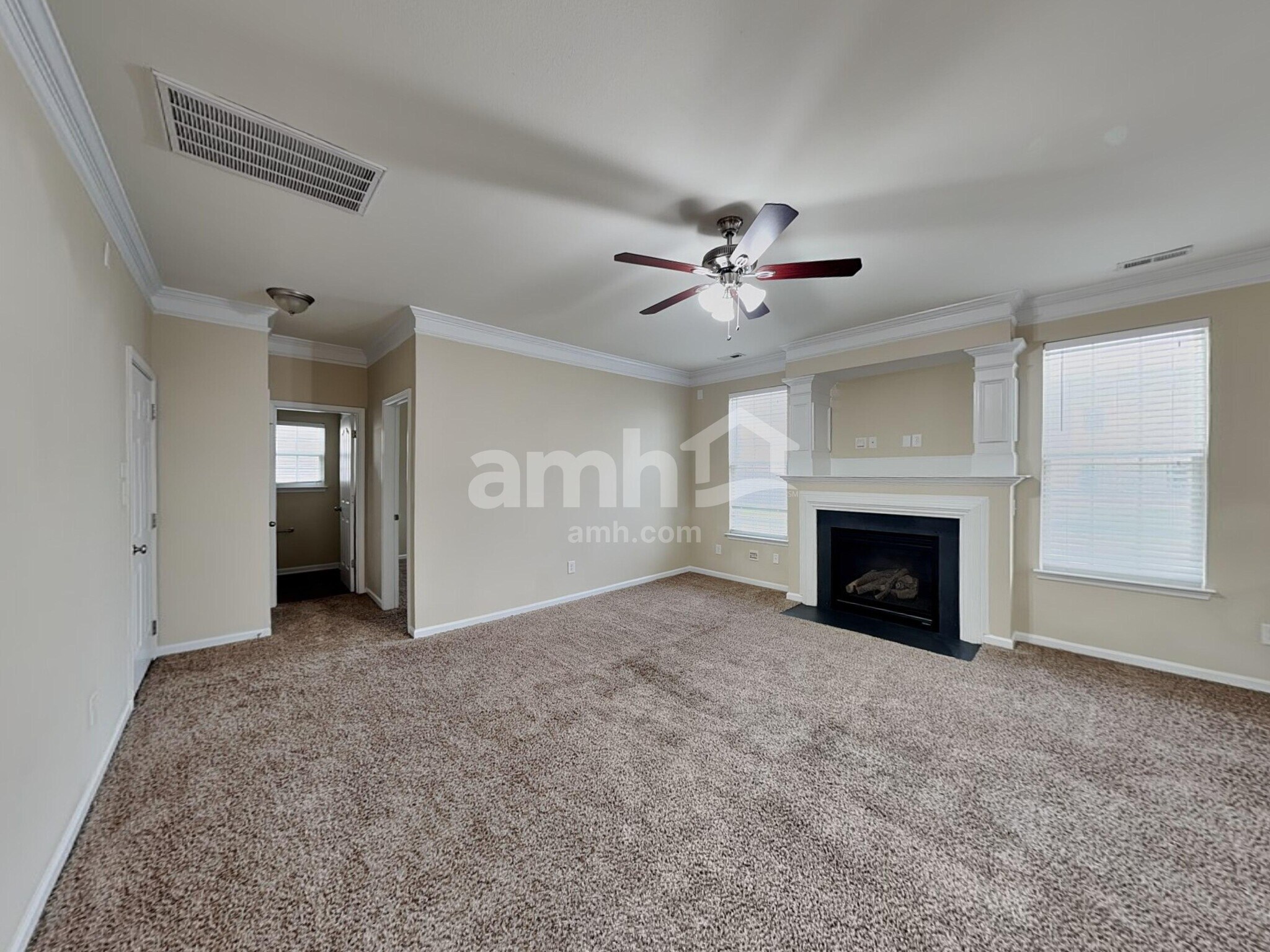 Building Photo - 114 Fining Ct