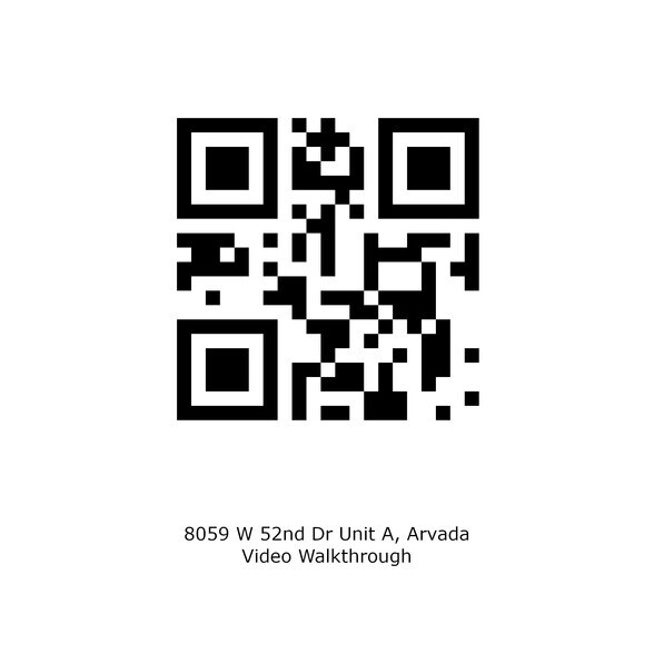 Building Photo - 8059 W 52nd Dr