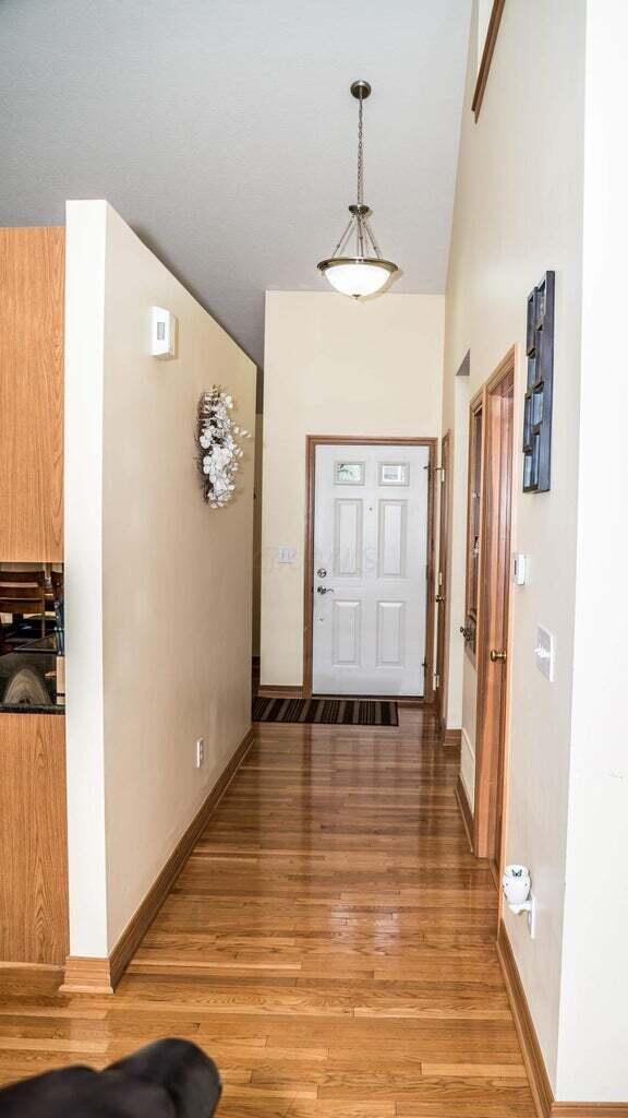 Building Photo - 1664 Boxwood Dr