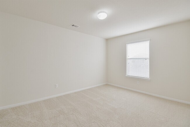 Building Photo - 6614 Halcyon Days Dr