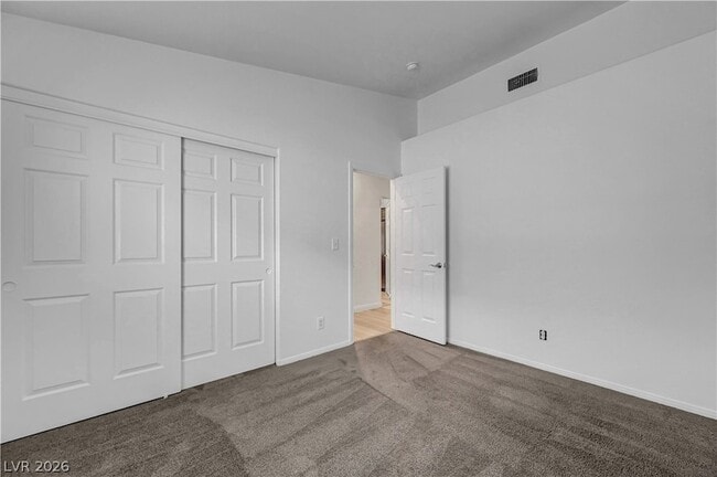 Building Photo - 7213 Elite Ct