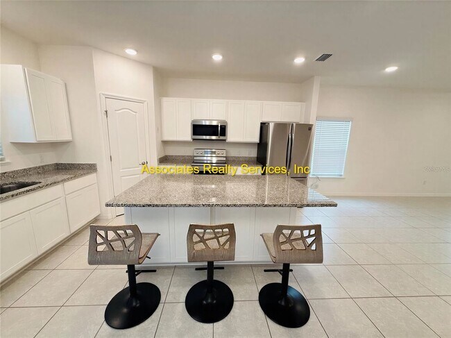 Building Photo - 12547 NW 7th Pl