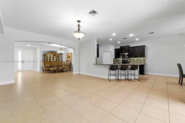 Building Photo - 12750 SW 225th St