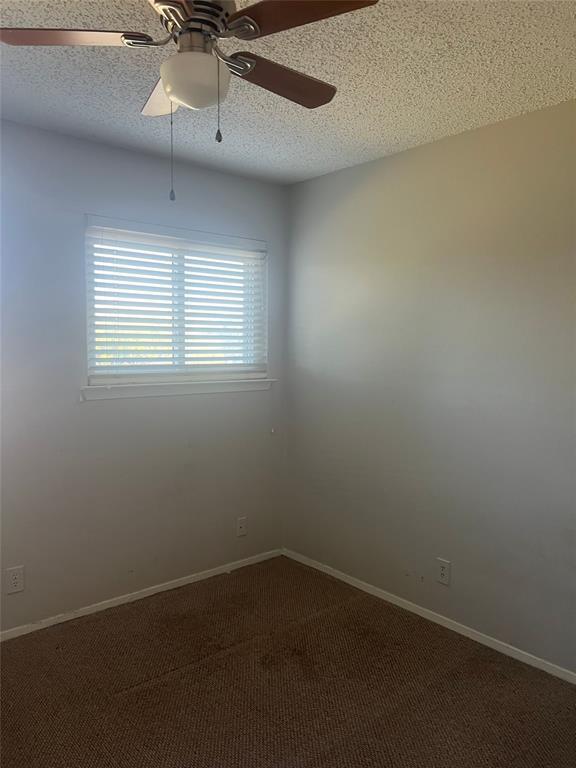 Building Photo - 1515 W Braker Ln