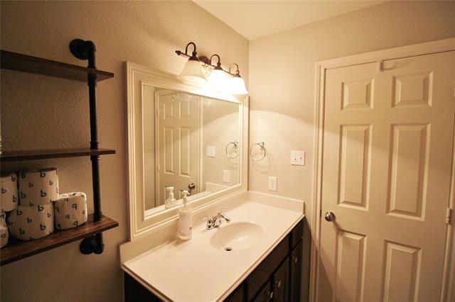 Building Photo - 9205 Marble Falls Dr