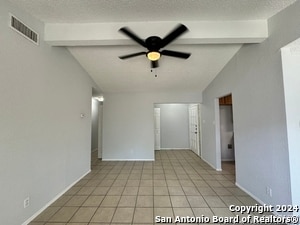 Building Photo - 6604 Spring Hurst Dr