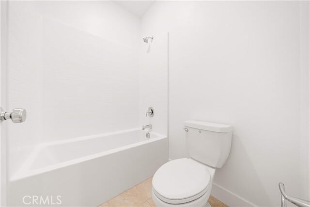 Building Photo - 297 Shoveler