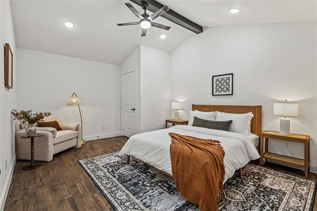 Building Photo - 13002 Halwin Cir
