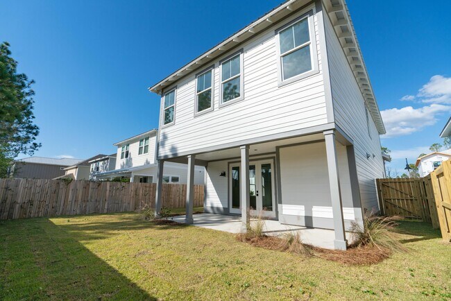 Building Photo - 94 Woodshire Dr