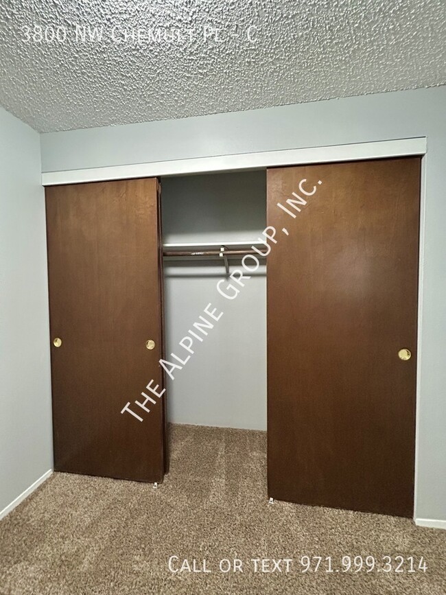 Building Photo - 3800 NW Chemult Pl