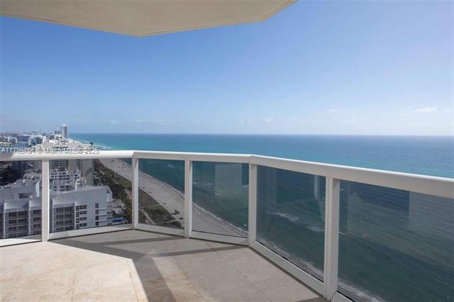 Building Photo - 4779 Collins Ave