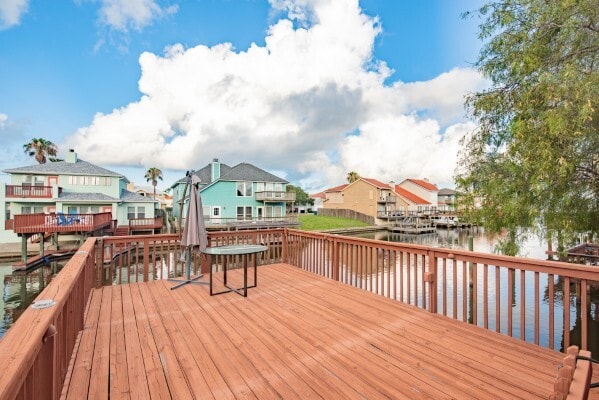 Building Photo - 13541 Camino De Plata Ct