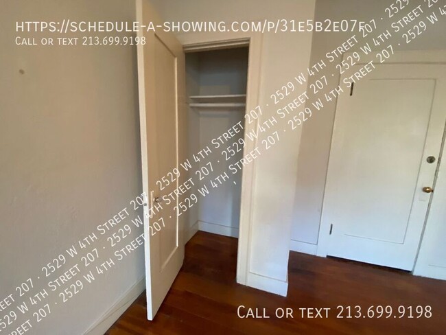 Building Photo - NO SECURITY DEPOSIT+1 MONTH FREE-NEAR RAMP...