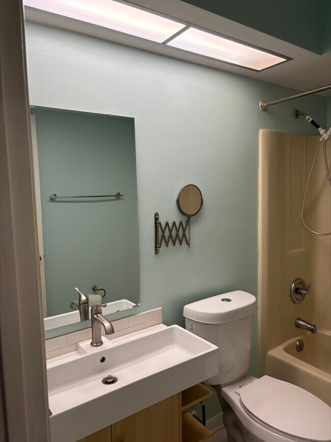 Building Photo - 7051 Citrus Point Ct