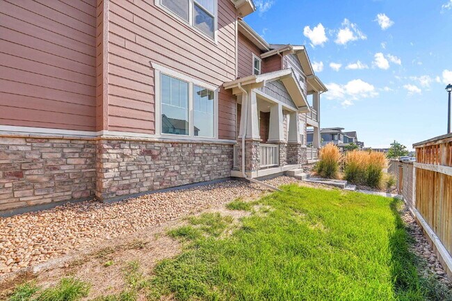 Building Photo - $3,195 - 3 Bed, 2.5 Bath Home in Thornton ...