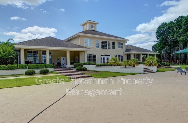 Building Photo - 141 Nandina Wy