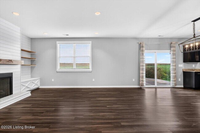 Building Photo - 4086 Firestone Way