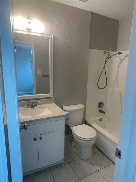 Building Photo - 8303 Sage Mountain Dr