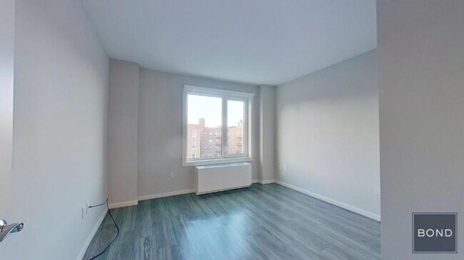 Building Photo - 2 bedroom in JAMAICA HILLS NY 11432