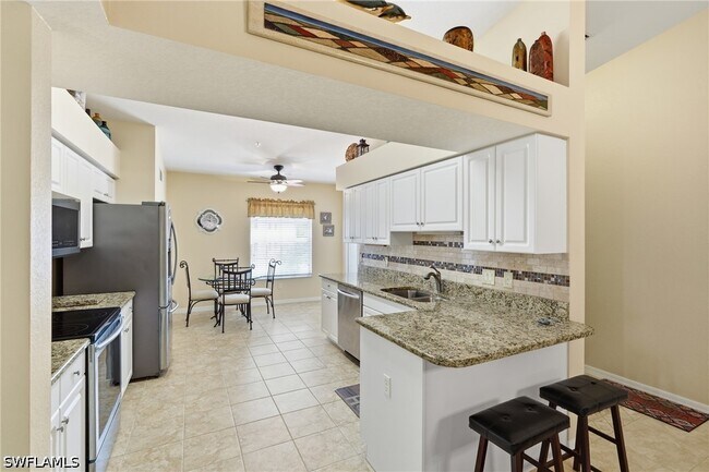 Building Photo - 26630 Rosewood Pointe Dr