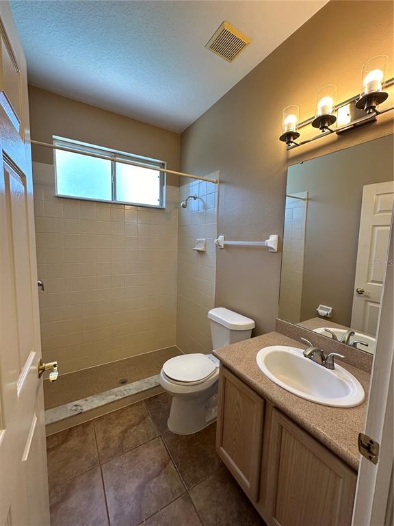 Building Photo - 13813 Bluewater Cir