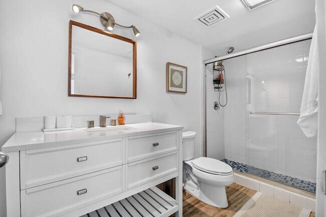 Building Photo - 4000 N Ocean Dr