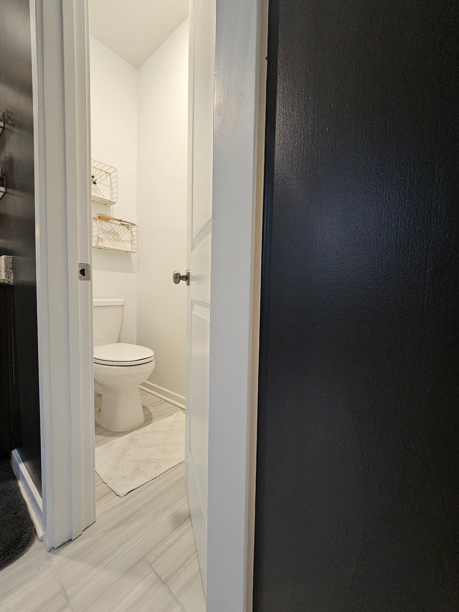 Building Photo - 2050 Whithorn Hl