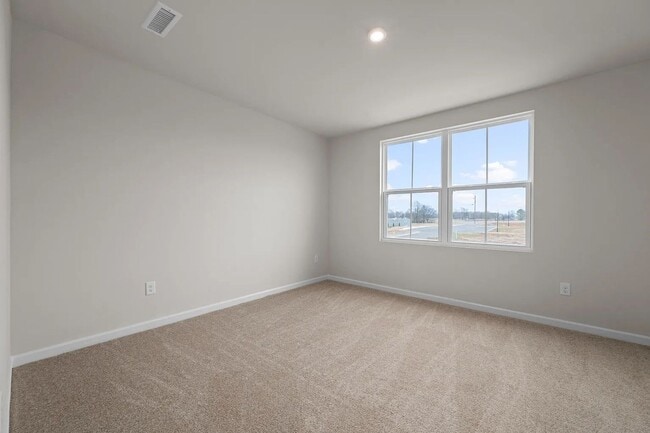 Building Photo - 1018 Cambria Ln
