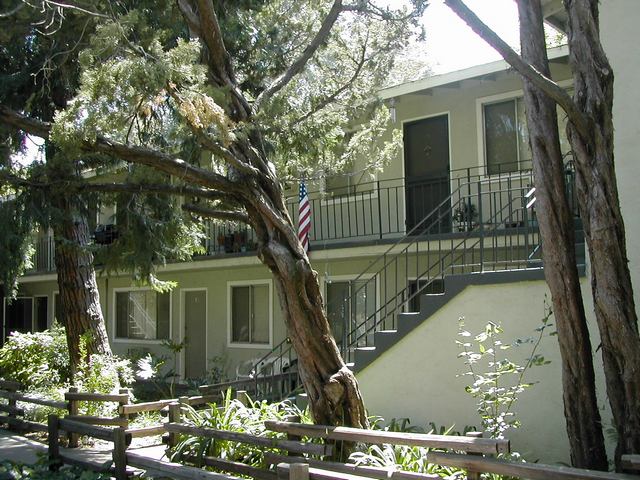 VacaVilla Apartments - Vaca Villa Apts