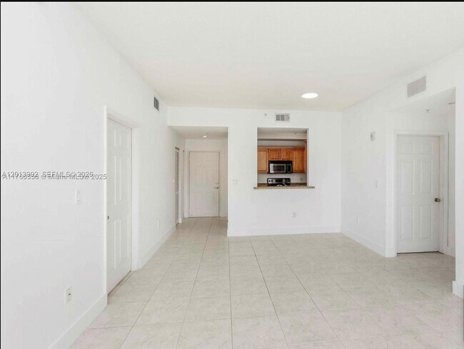 Building Photo - 3590 Coral Wy