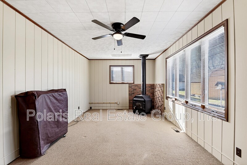 Building Photo - 4646 Susy Ln