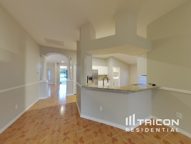 Building Photo - 11724 S Stone Ln