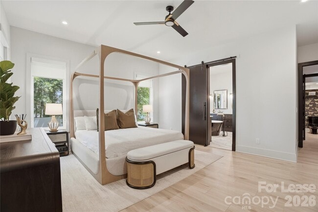 Building Photo - 5408 Carmel Rd
