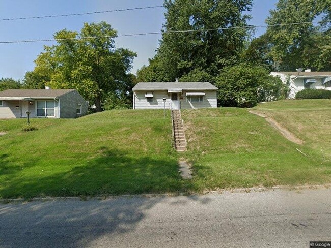 Building Photo - 1814 S 22nd St