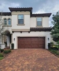 Building Photo - 2468 Whittler Br