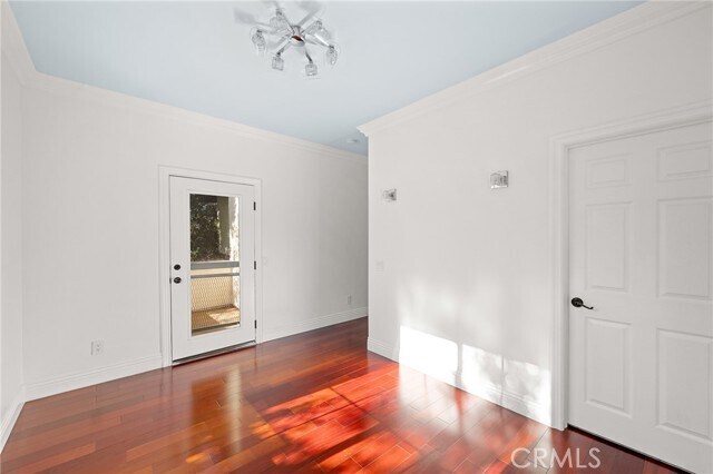 Building Photo - 7370 W Chantilly Ct