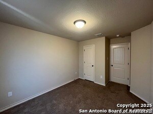 Building Photo - 7034 Lakeview Dr.