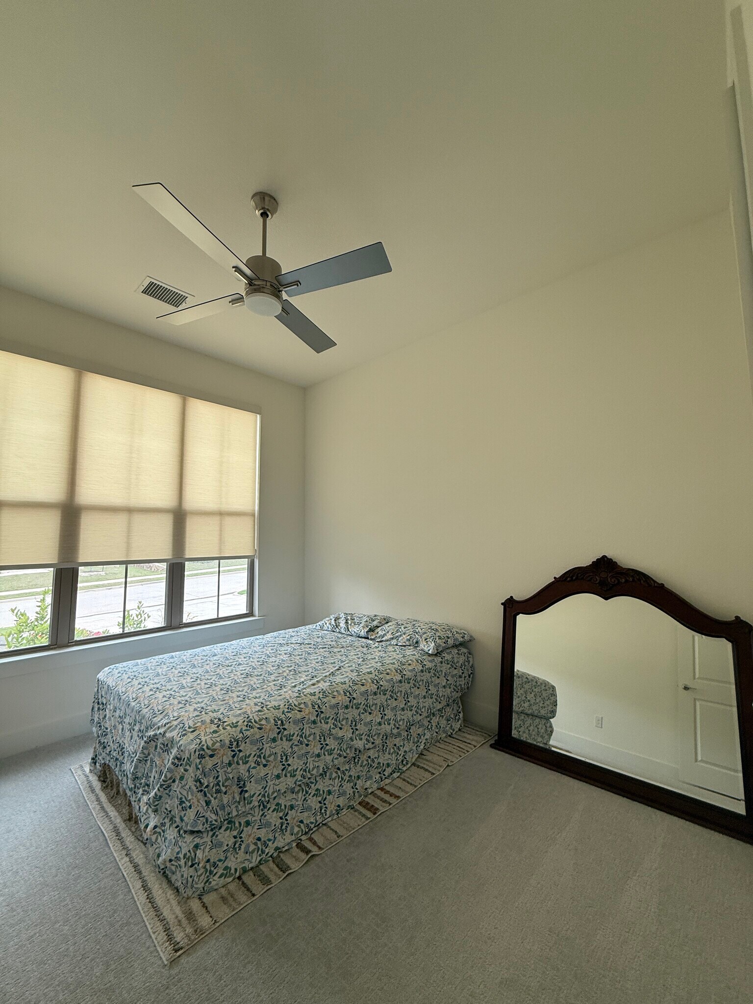 Building Photo - 2604 Bucer Ct