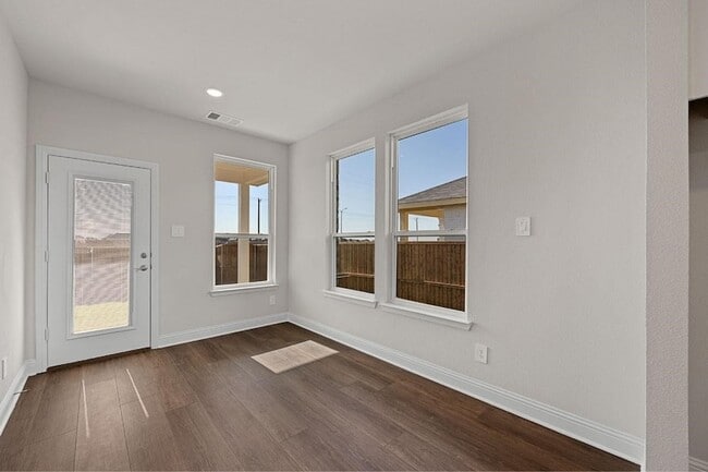 Building Photo - 10643 Downy Cup Dr
