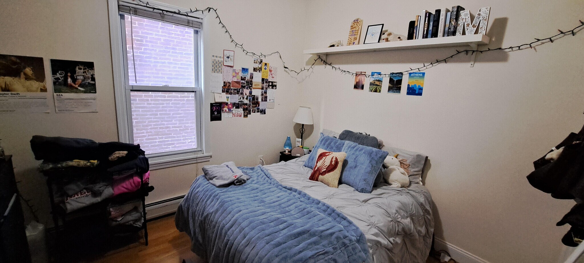 Building Photo - 143 Hillside St