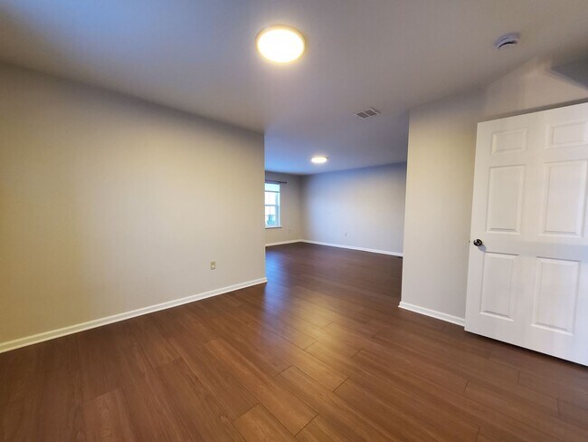 Building Photo - Beautifully Upgraded Semi-Detached Home with 3 Bedrooms Plus Den in East Penn School District