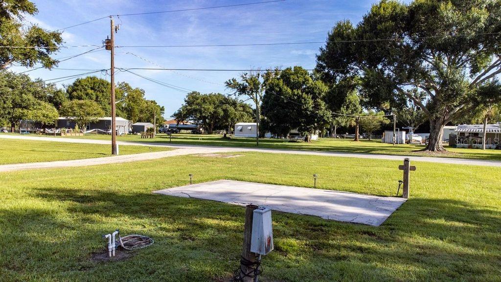 Building Photo - 4865 NW 27th St