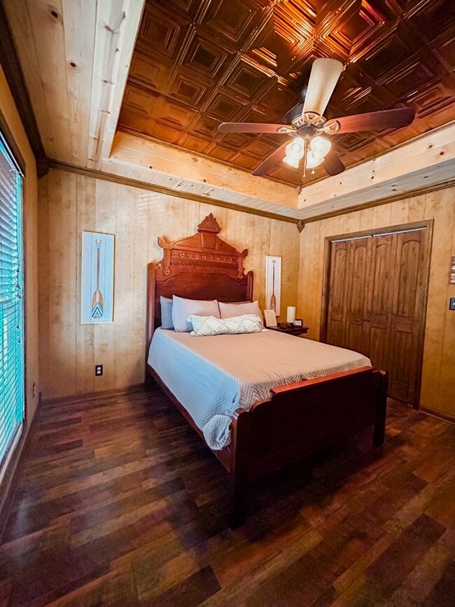 Building Photo - 56 Big Eddy Trl