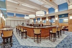 Building Photo - 9521 Mariners Cove Ln