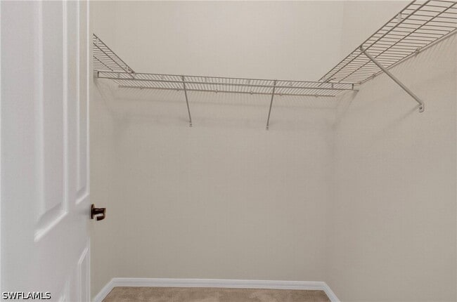Building Photo - 8951 Madrid Cir